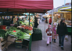 Winterfeldt Markt