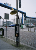 Public information system on Reichstagufer